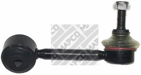 Biellette de barre stabilisatrice (Biellette antiroulis) MAPCO 59518HPS