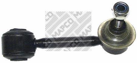 Biellette de barre stabilisatrice (Biellette antiroulis) MAPCO 59518HPS