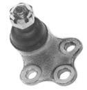 Rotule de suspension (Rotule de pivot) MAPCO ref. 59521