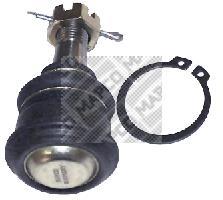 Rótula de suspensão MAPCO ref. 59522