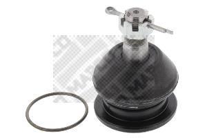 Rotule de suspension (Rotule de pivot) MAPCO ref. 59523
