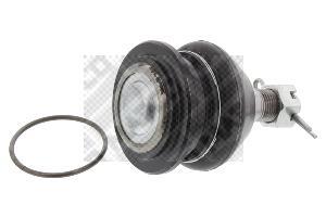 Rotule de suspension (Rotule de pivot) MAPCO ref. 59523