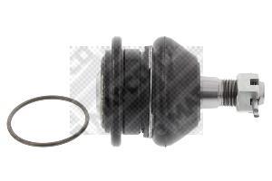 Rotule de suspension (Rotule de pivot) MAPCO ref. 59523