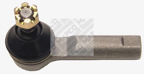 Rotule de direction MAPCO ref. 59524