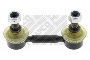 Biellette de barre stabilisatrice (Biellette antiroulis) MAPCO 59534
