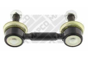 Biellette de barre stabilisatrice (Biellette antiroulis) MAPCO 59534