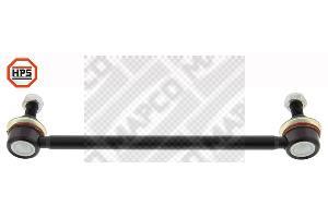 Biellette de barre stabilisatrice (Biellette antiroulis) MAPCO 59535HPS