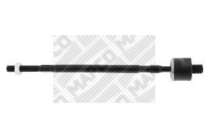 Articulación axial, barra de dirección MAPCO ref. 59536