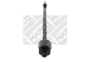 Articulación axial, barra de dirección MAPCO ref. 59536
