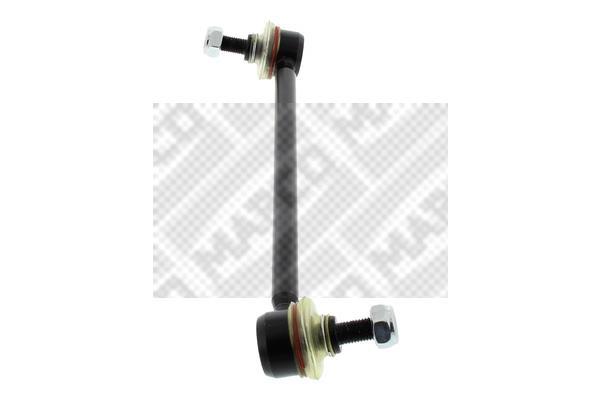 Biellette de barre stabilisatrice (Biellette antiroulis) MAPCO 59538HPS