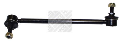 Biellette de barre stabilisatrice (Biellette antiroulis) MAPCO 59538HPS