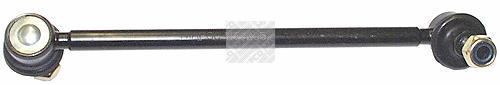 Biellette de barre stabilisatrice (Biellette antiroulis) MAPCO 59538HPS