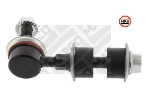 Biellette de barre stabilisatrice (Biellette antiroulis) MAPCO ref. 59540HPS