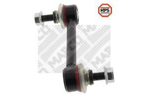 Biellette de barre stabilisatrice (Biellette antiroulis) MAPCO ref. 59541HPS