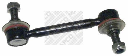 Biellette de barre stabilisatrice (Biellette antiroulis) MAPCO ref. 59541HPS