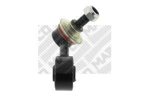 Biellette de barre stabilisatrice (Biellette antiroulis) MAPCO 59547