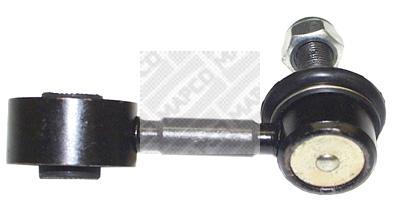 Biellette de barre stabilisatrice (Biellette antiroulis) MAPCO 59547