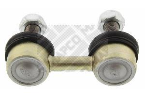Biellette de barre stabilisatrice (Biellette antiroulis) MAPCO 59551