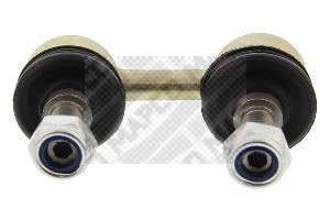 Biellette de barre stabilisatrice (Biellette antiroulis) MAPCO 59551