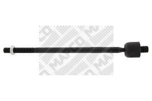 Articulación axial, barra de dirección MAPCO ref. 59555