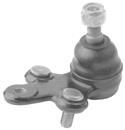 Rotule de suspension (Rotule de pivot) MAPCO ref. 59563