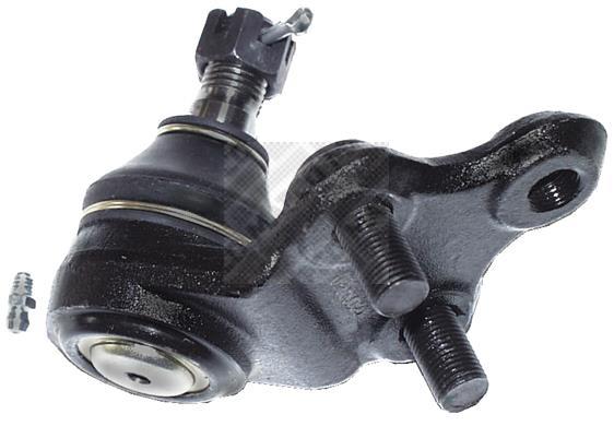 Rotule de suspension (Rotule de pivot) MAPCO 59565