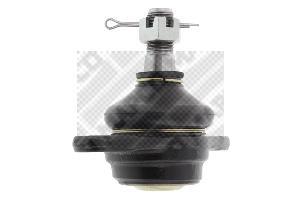 Rótula de suspensión/carga MAPCO 59566