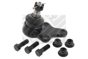 Rotule de suspension (Rotule de pivot) MAPCO 59569