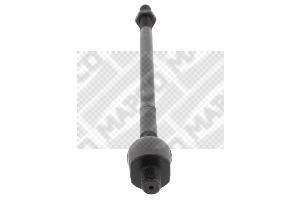 Rotule de direction intérieure MAPCO 59571