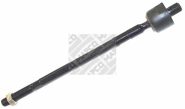 Rotule de direction intérieure MAPCO 59571