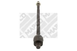 Articulación axial, barra de dirección MAPCO ref. 59573