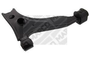 Triangle de suspension MAPCO 59576