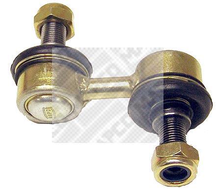 Biellette de barre stabilisatrice (Biellette antiroulis) MAPCO ref. 59578