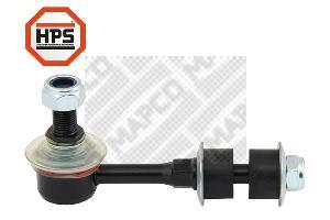 Biellette de barre stabilisatrice (Biellette antiroulis) MAPCO ref. 59579HPS