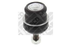 Rotule de suspension (Rotule de pivot) MAPCO 59580