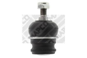 Rotule de suspension (Rotule de pivot) MAPCO 59580