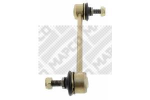Biellette de barre stabilisatrice (Biellette antiroulis) MAPCO 59584