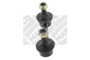 Biellette de barre stabilisatrice (Biellette antiroulis) MAPCO 59589