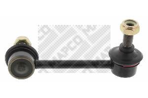 Biellette de barre stabilisatrice (Biellette antiroulis) MAPCO 59590