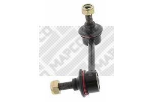 Biellette de barre stabilisatrice (Biellette antiroulis) MAPCO 59590
