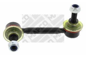 Biellette de barre stabilisatrice (Biellette antiroulis) MAPCO 59591