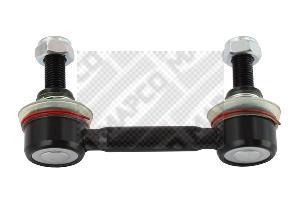 Biellette de barre stabilisatrice (Biellette antiroulis) MAPCO 59592