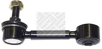 Biellette de barre stabilisatrice (Biellette antiroulis) MAPCO ref. 59594