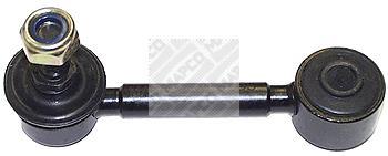 Biellette de barre stabilisatrice (Biellette antiroulis) MAPCO ref. 59594