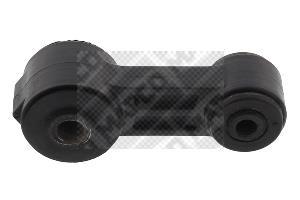 Biellette de barre stabilisatrice (Biellette antiroulis) MAPCO ref. 59595