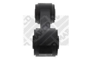 Biellette de barre stabilisatrice (Biellette antiroulis) MAPCO ref. 59595