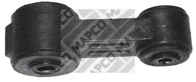 Biellette de barre stabilisatrice (Biellette antiroulis) MAPCO ref. 59595
