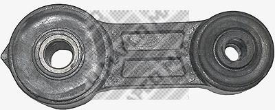 Biellette de barre stabilisatrice (Biellette antiroulis) MAPCO ref. 59595