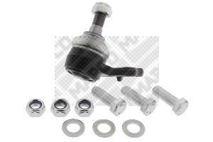 Rotule de suspension (Rotule de pivot) MAPCO 59599