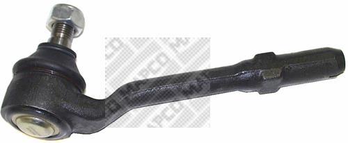 Rotule de direction MAPCO ref. 59600